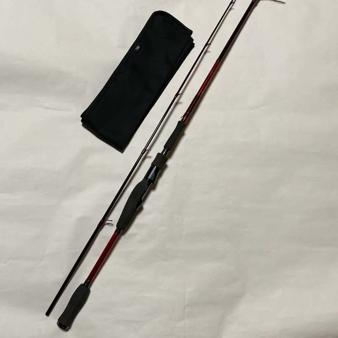 2026年最新】ハートランド 震斬 77の人気アイテム - メルカリ