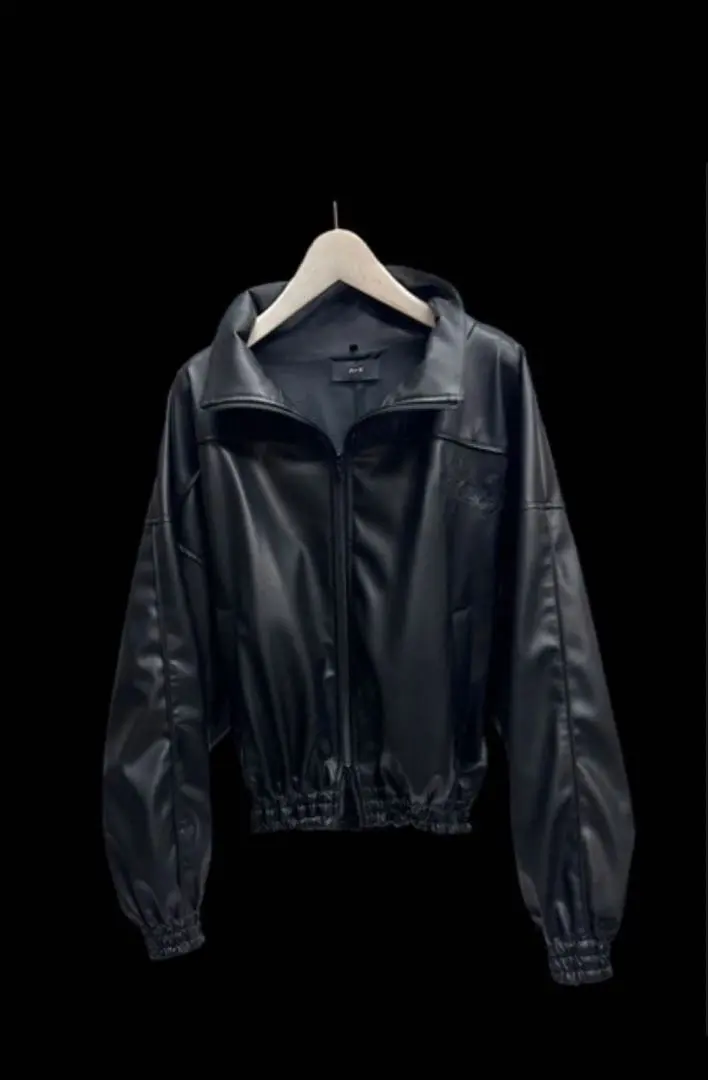 2026年最新】amnjx ジャージの人気アイテム - メルカリ