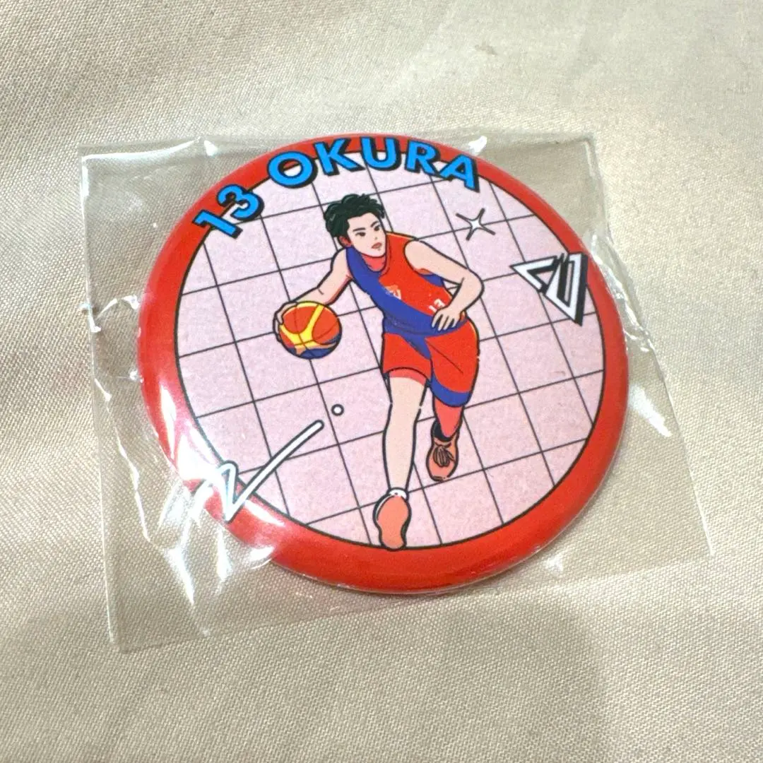 2026年最新】大倉颯太 千葉ジェッツの人気アイテム - メルカリ