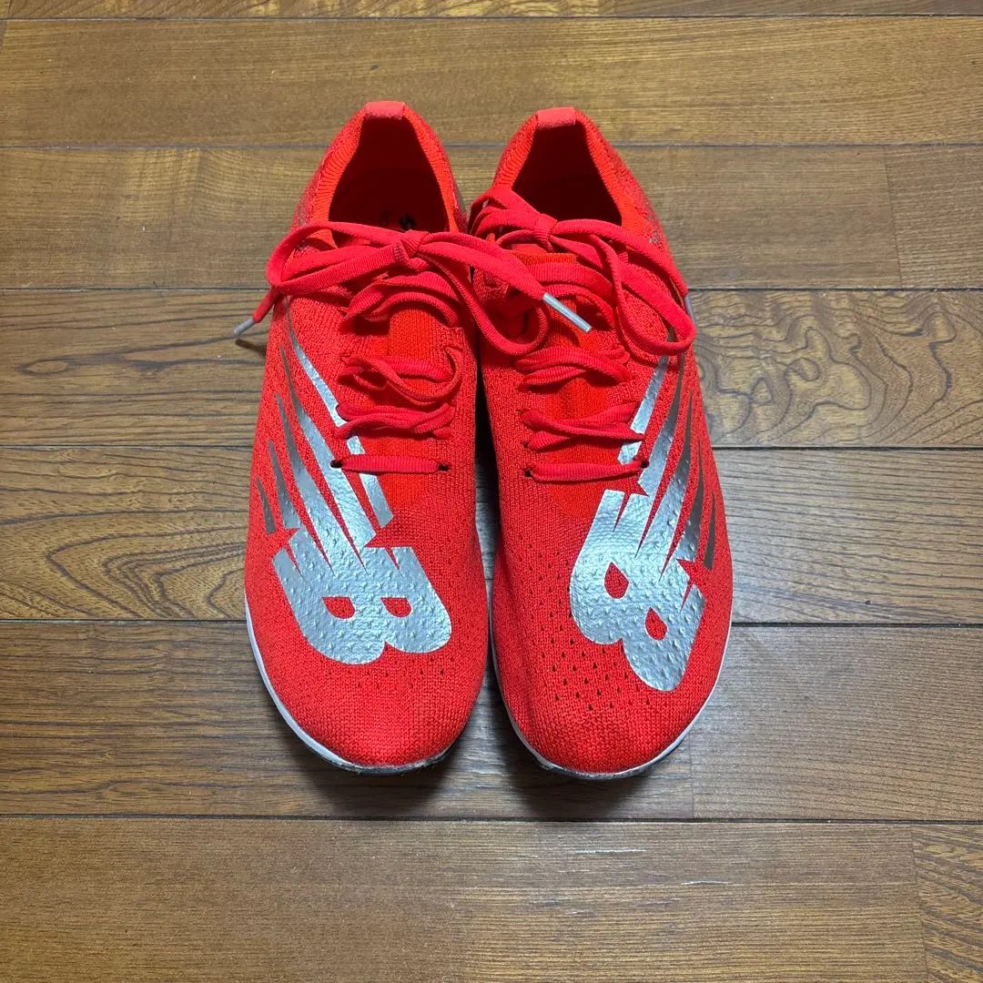 2026年最新】ニューバランス sd-xの人気アイテム - メルカリ