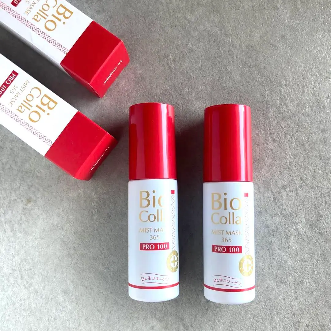 2026年最新】ビオコラ クレンジングの人気アイテム - メルカリ