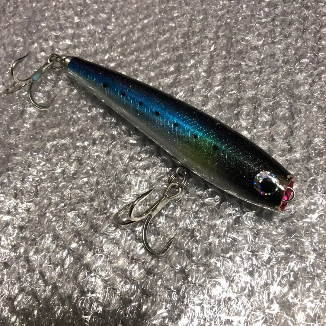 2026年最新】モグラッパースリムの人気アイテム - メルカリ