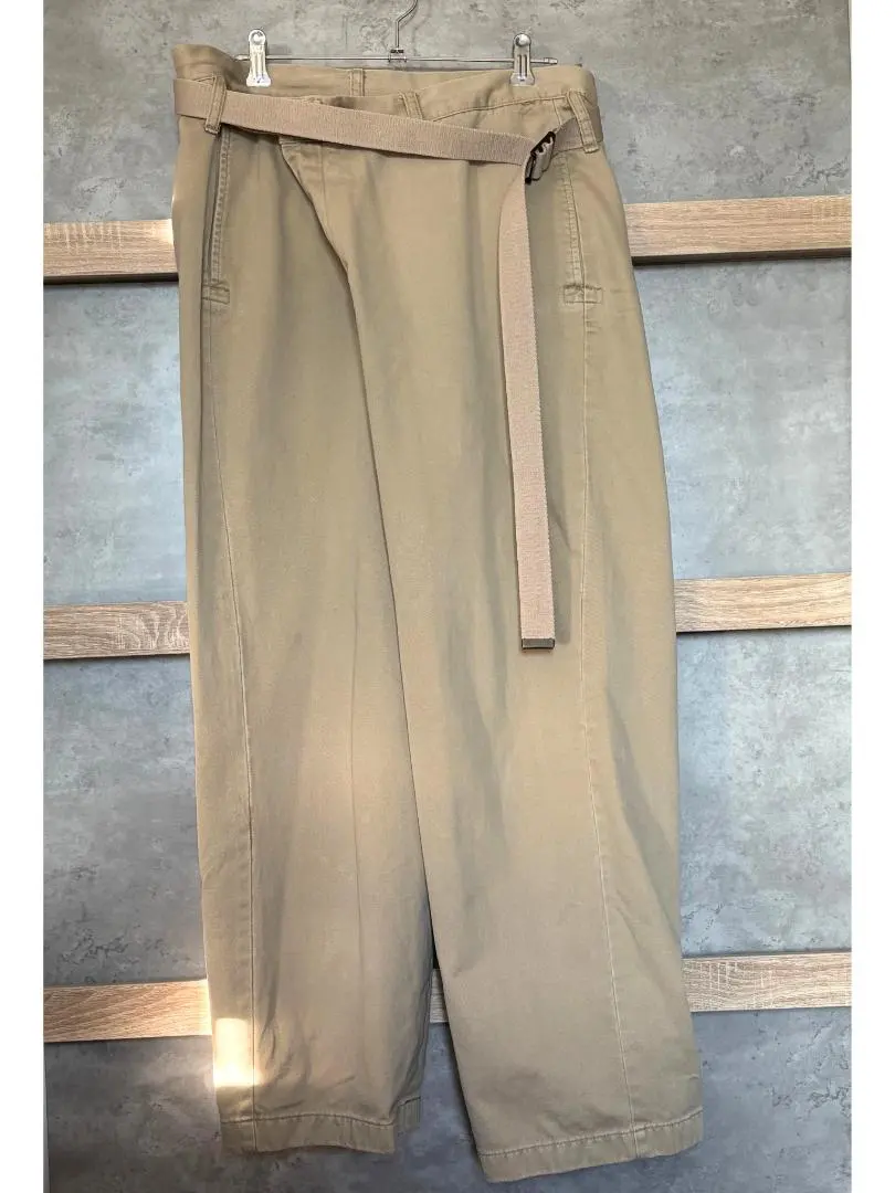 2026年最新】maison eureka チノの人気アイテム - メルカリ