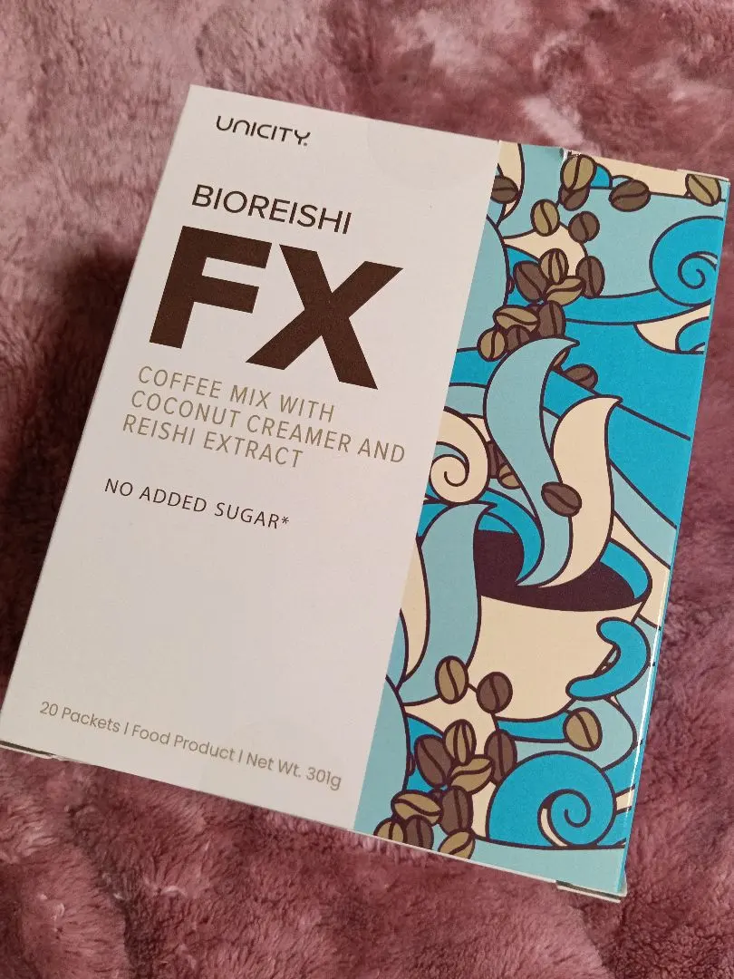 2026年最新】レイシコーヒーFXの人気アイテム - メルカリ