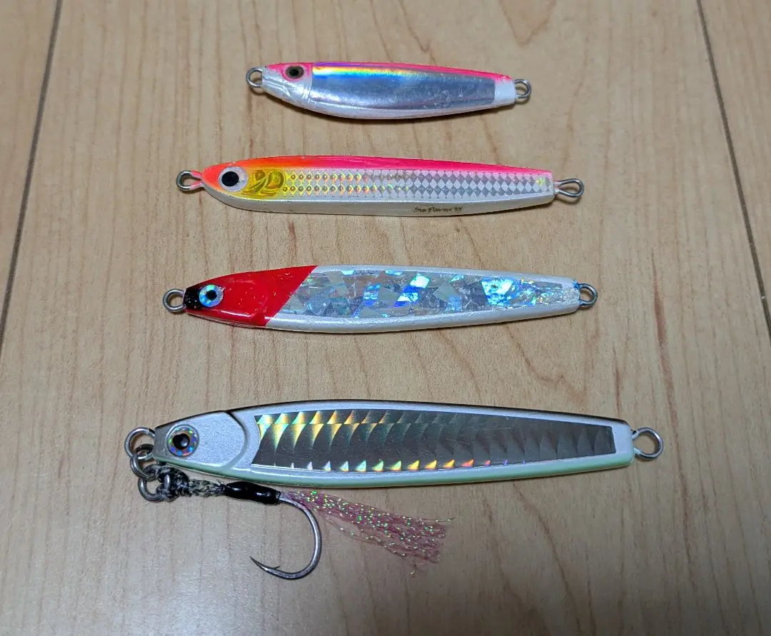 2026年最新】シーフラワー マリアの人気アイテム - メルカリ