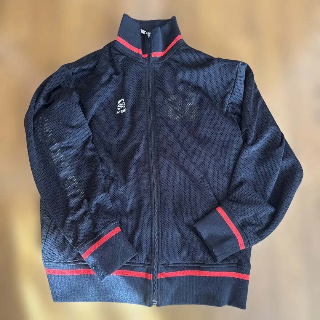 2026年最新】blue cross レザージャケットの人気アイテム - メルカリ