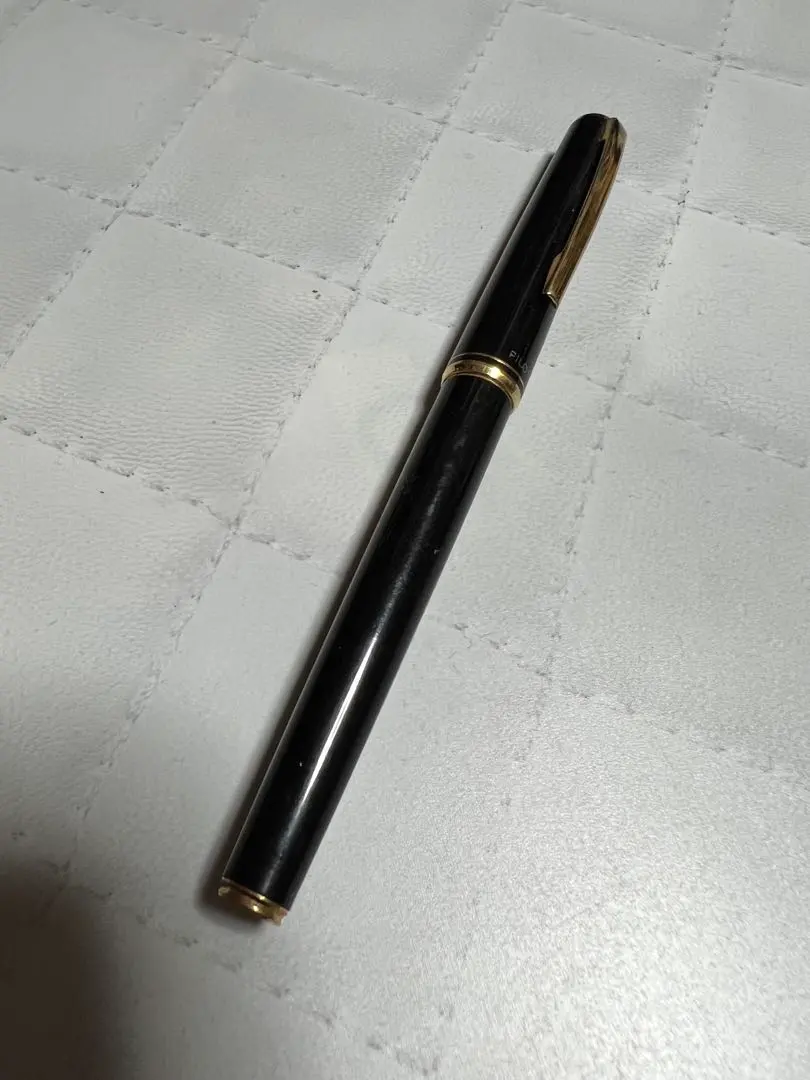 2026年最新】pilot パイロット 万年筆 カスタムストライプの人気