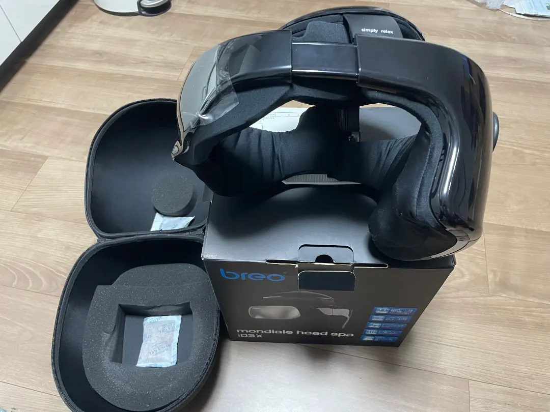 2026年最新】iD3xの人気アイテム - メルカリ