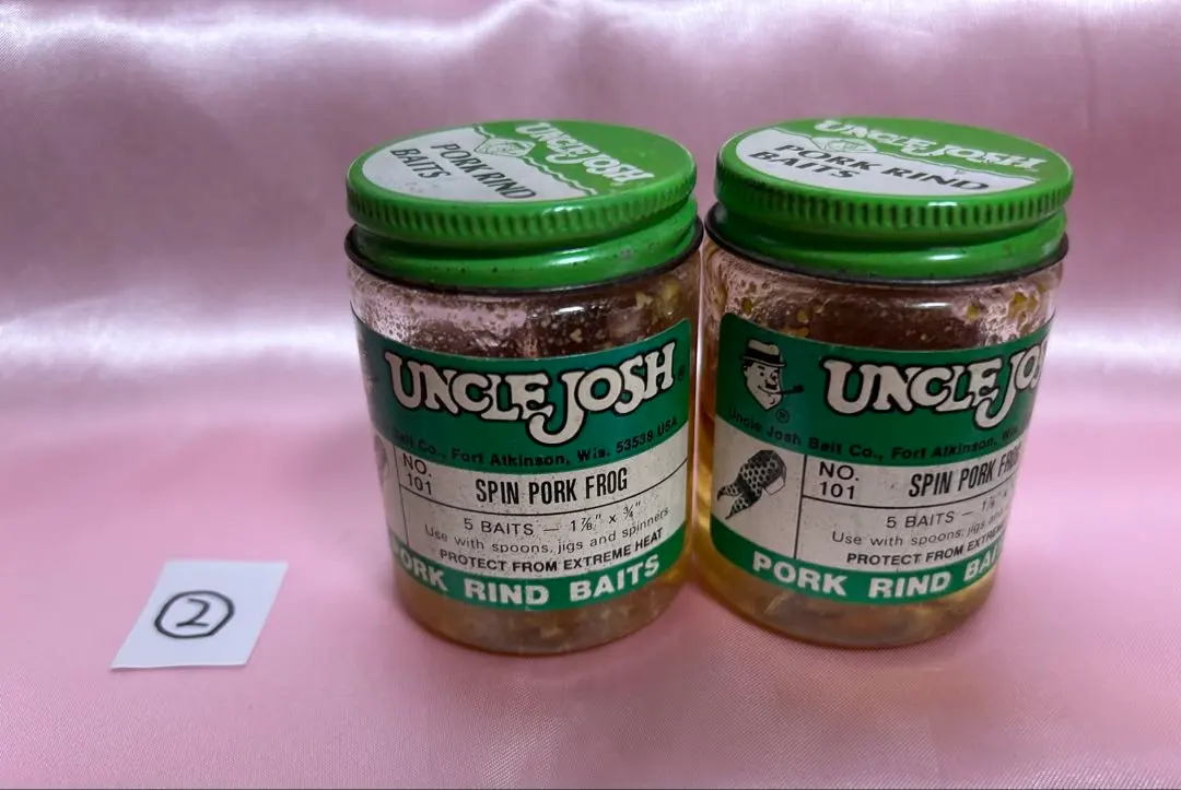 2026年最新】アンクルジョッシュの人気アイテム - メルカリ