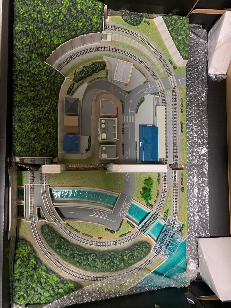 2026年最新】東京マルイ Zゲージの人気アイテム - メルカリ