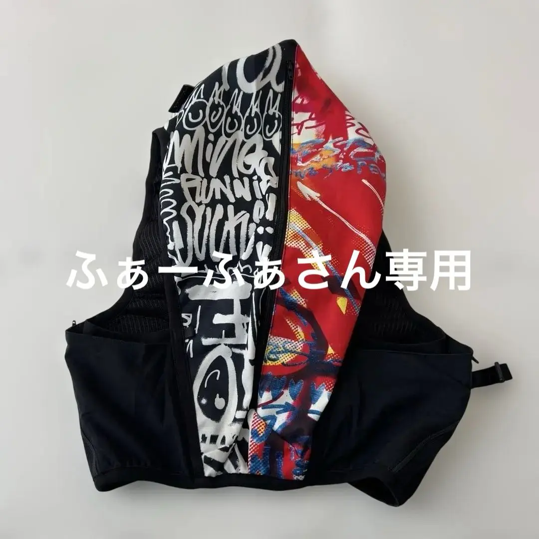 2026年最新】answer4 アンサー4 focusの人気アイテム - メルカリ