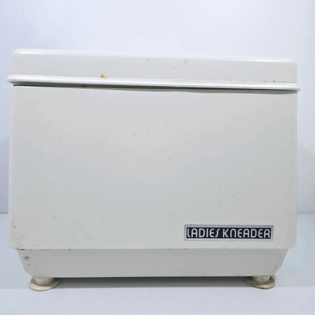 2026年最新】レディースニーダーの人気アイテム - メルカリ