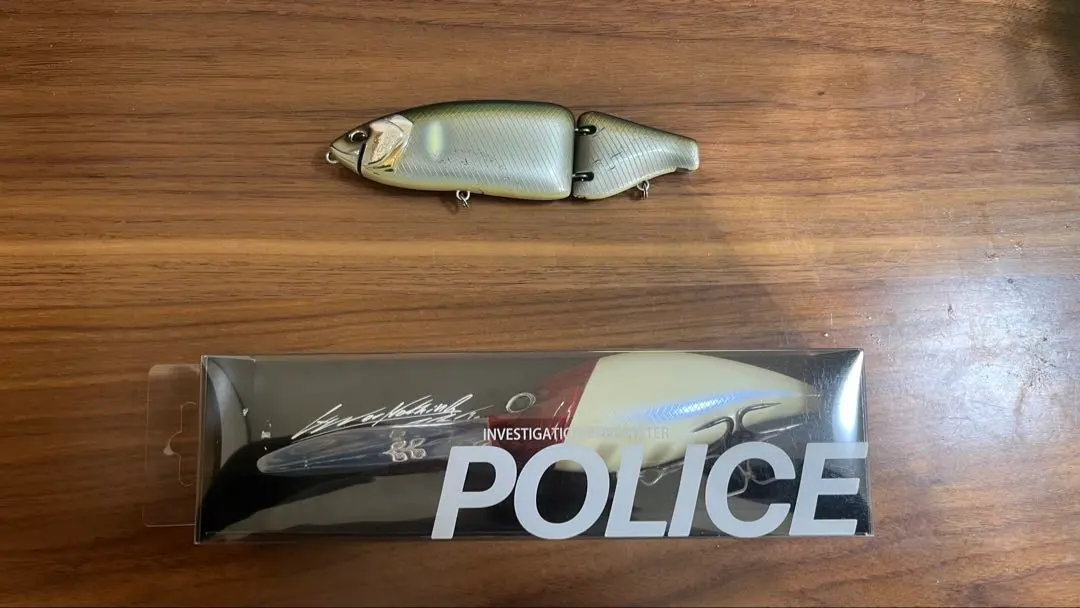 2026年最新】タイニークラッシュ 256の人気アイテム - メルカリ