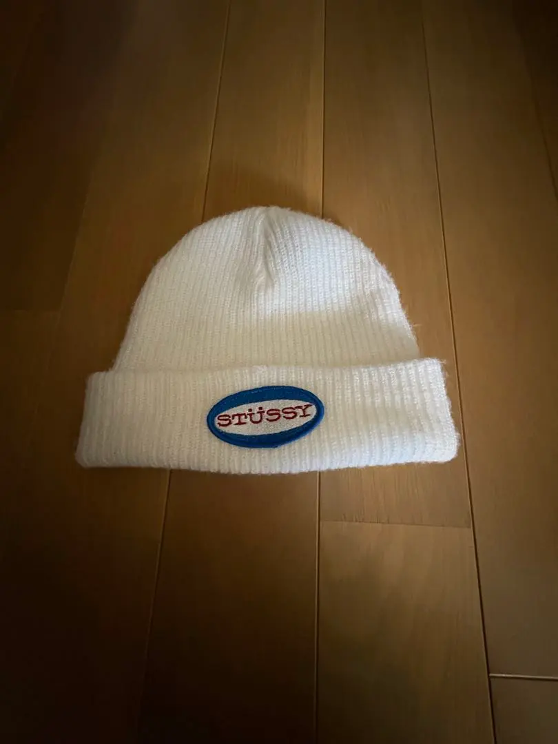 2026年最新】STUSSY ゴルフの人気アイテム - メルカリ