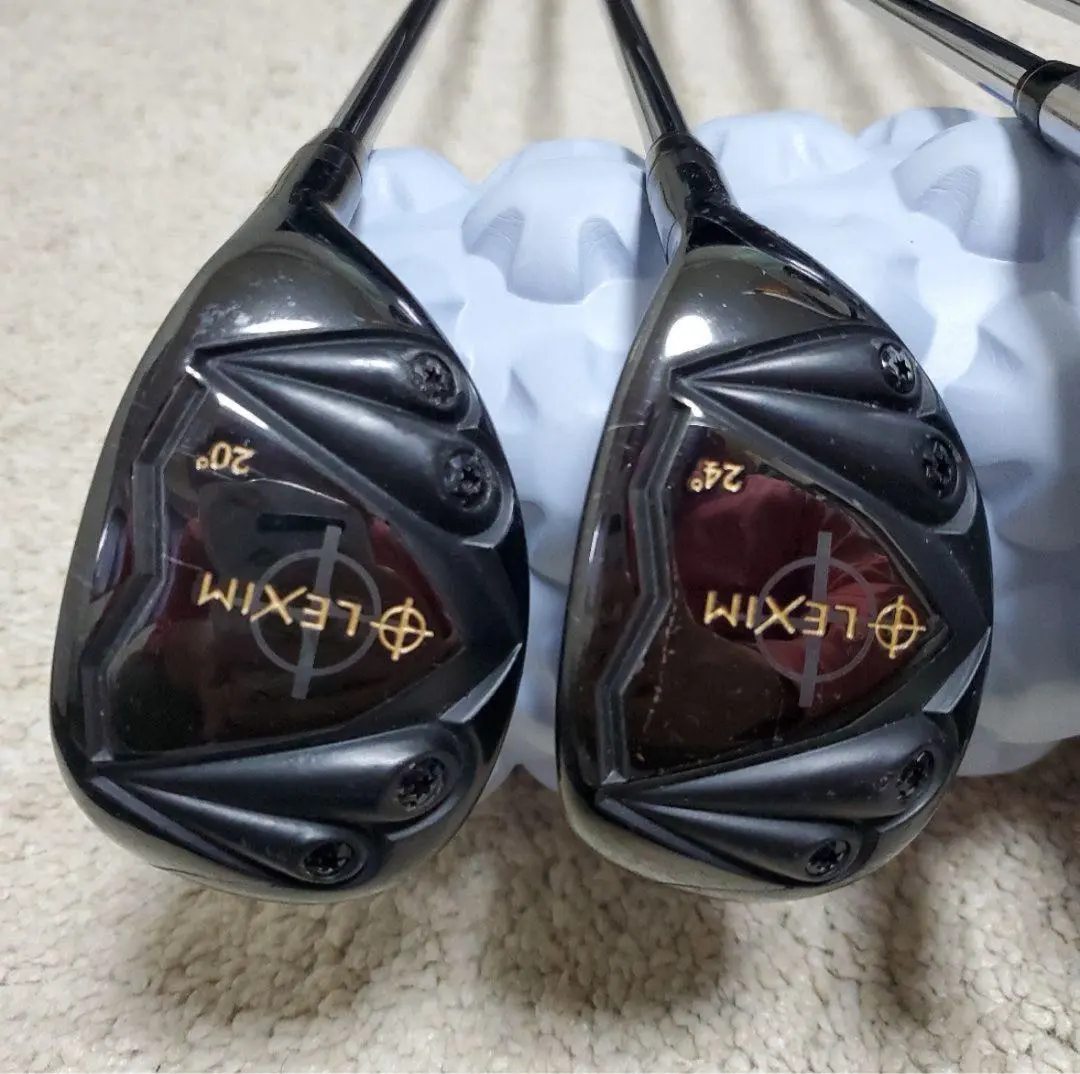 2026年最新】RIZAP クラブの人気アイテム - メルカリ