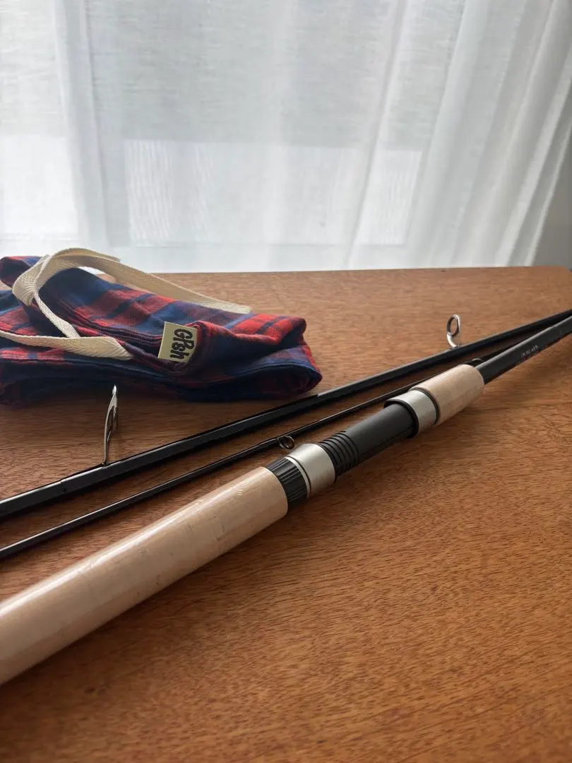 2026年最新】アゴプロダクツの人気アイテム - メルカリ