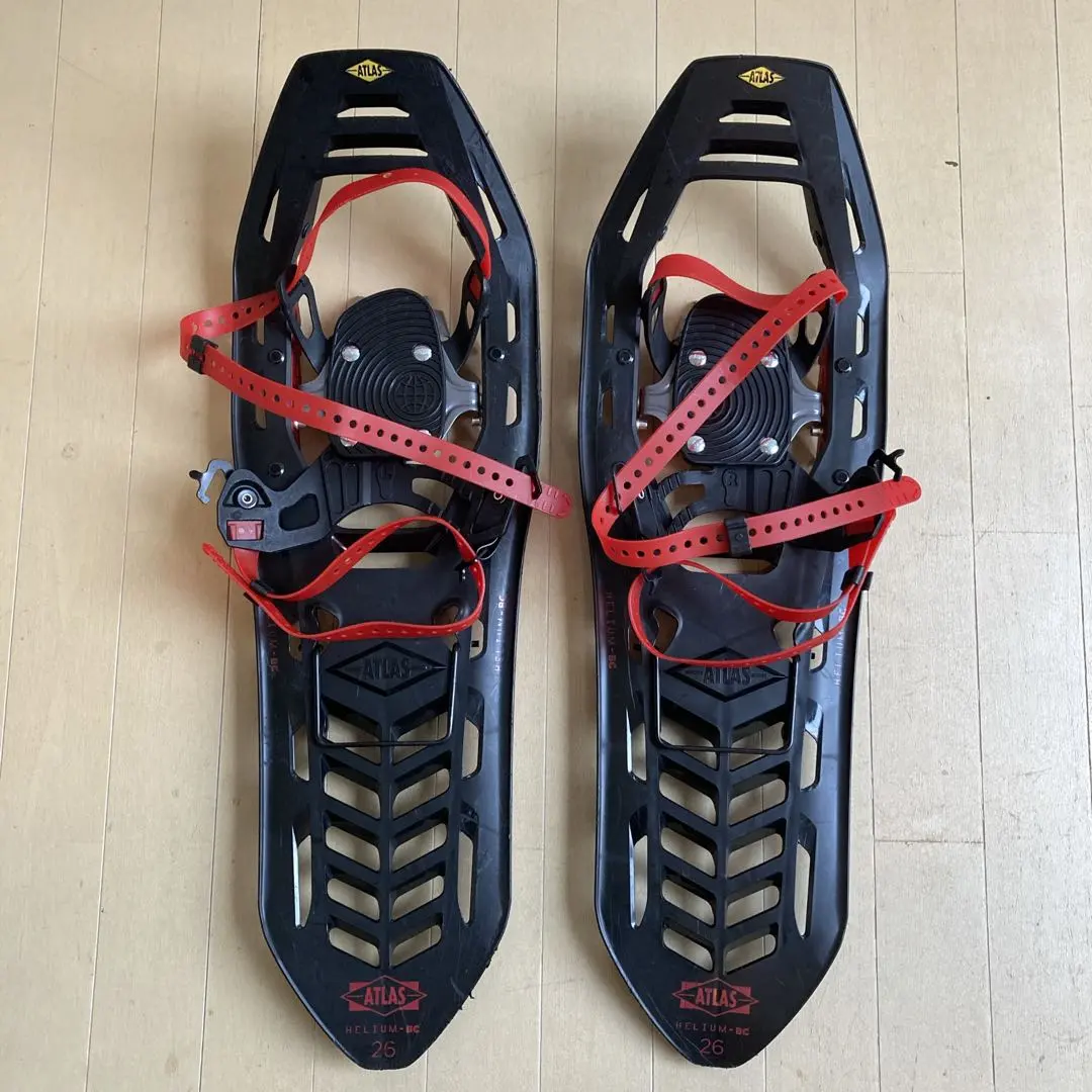 2026年最新】アトラス ヘリウムの人気アイテム - メルカリ