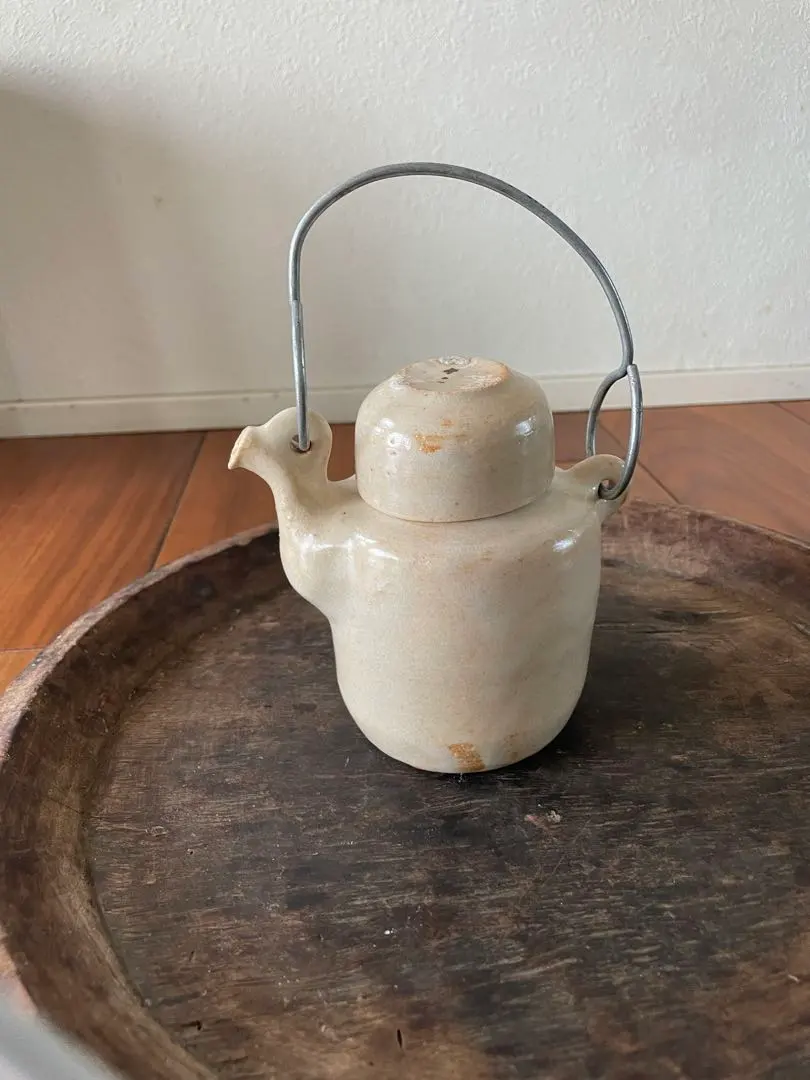 2026年最新】境知子の人気アイテム - メルカリ