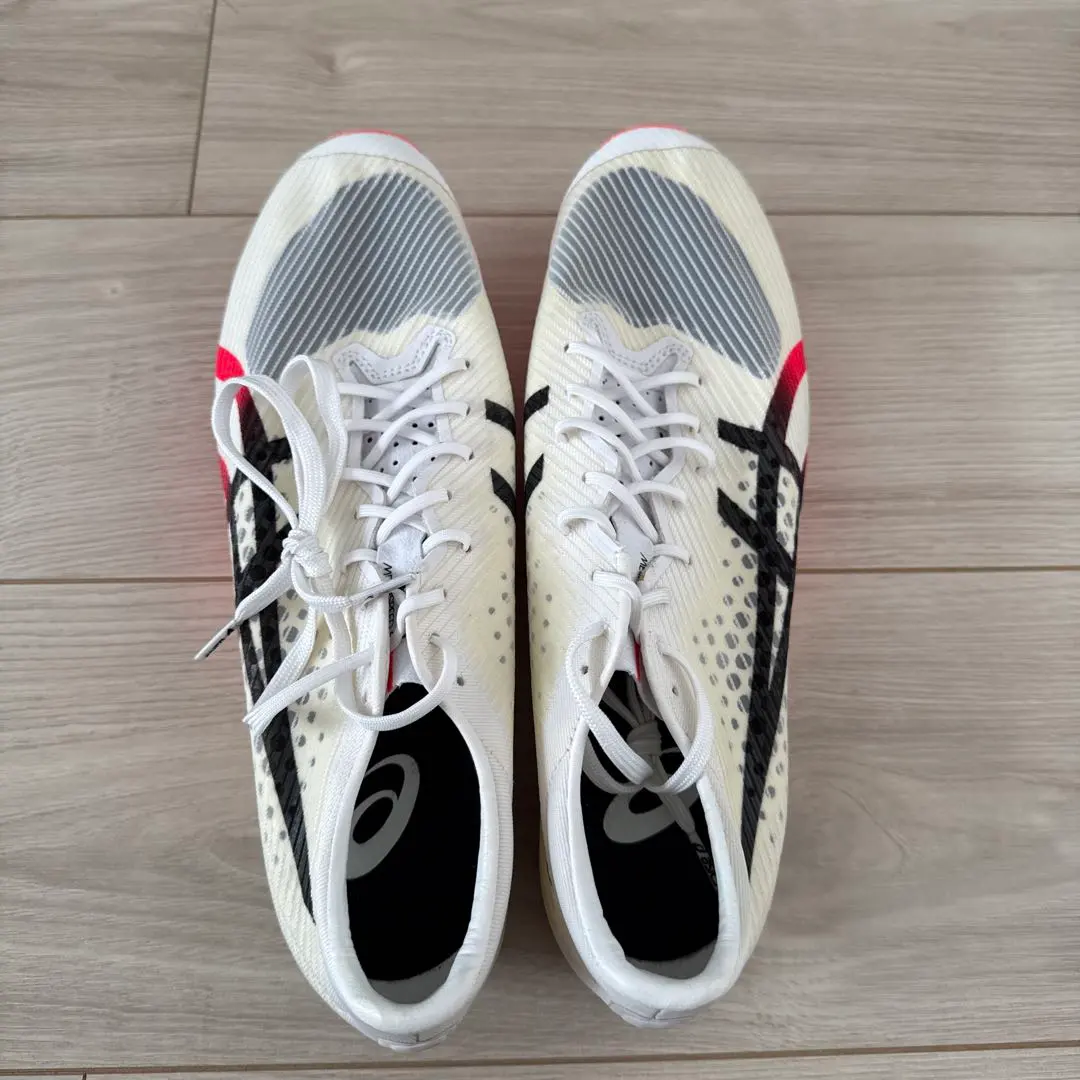 2026年最新】メタスピードSP 27の人気アイテム - メルカリ