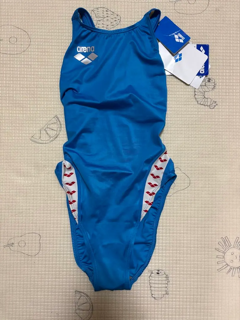 2026年最新】nux arenaの人気アイテム - メルカリ