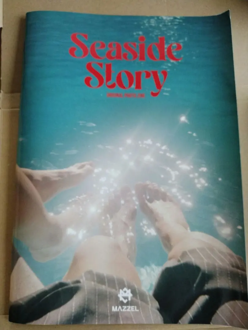 2026年最新】zin mazzelの人気アイテム - メルカリ