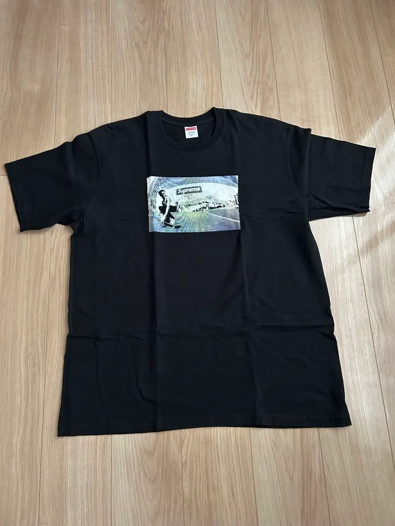 2026年最新】DYLAN SUPREMEの人気アイテム - メルカリ