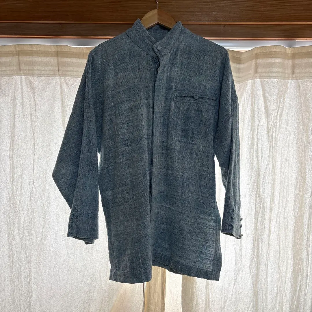 2026年最新】うさとコートの人気アイテム - メルカリ