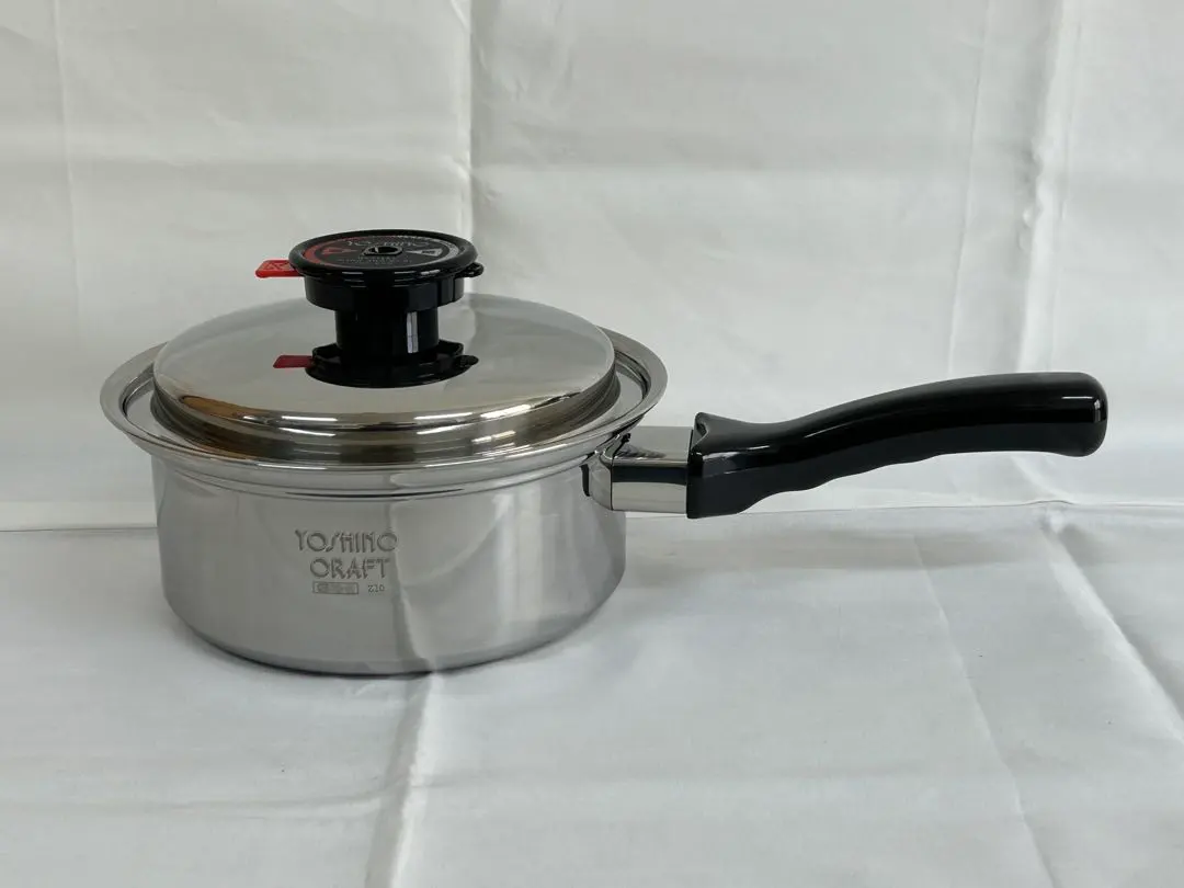 2026年最新】ヨシノクラフト 18の人気アイテム - メルカリ