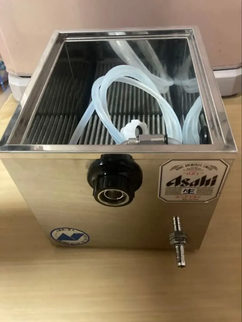 2026年最新】コールドプレート ビールの人気アイテム - メルカリ