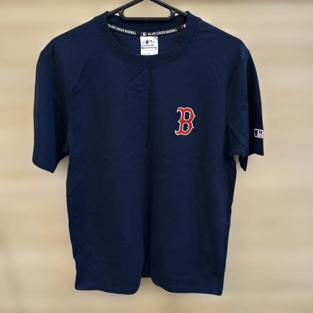 2026年最新】吉田正尚 ユニフォーム レッドソックスの人気アイテム