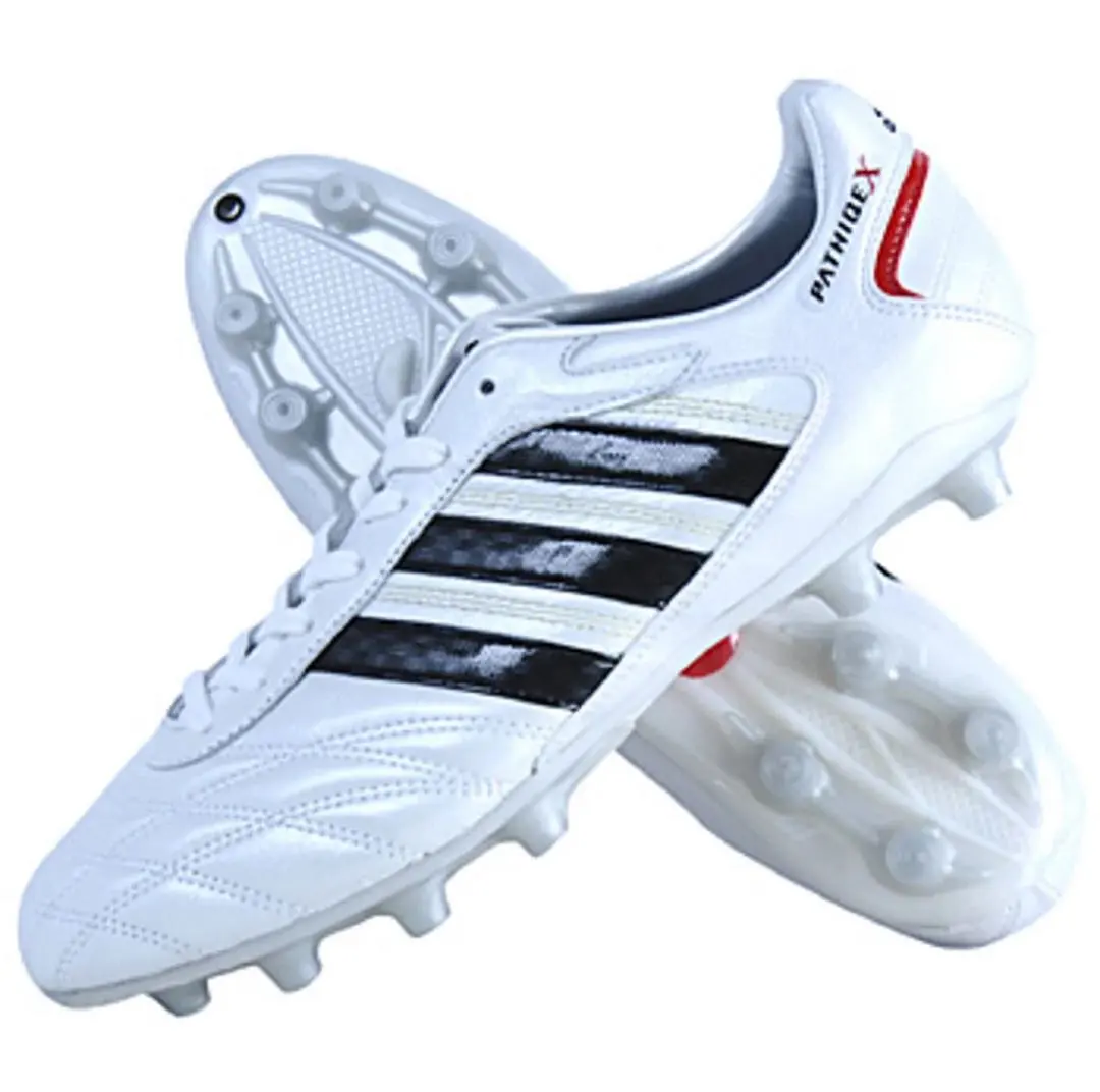 2026年最新】パティークx topの人気アイテム - メルカリ