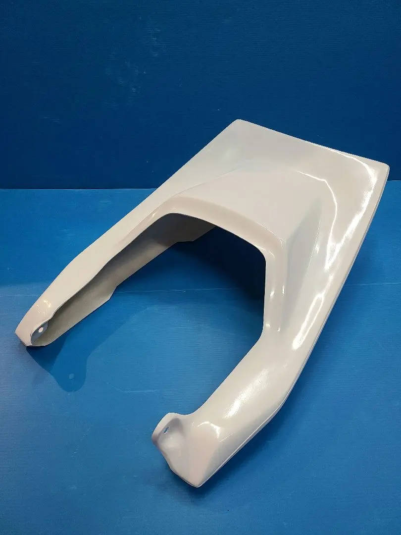 2026年最新】インパルス400 テールの人気アイテム - メルカリ