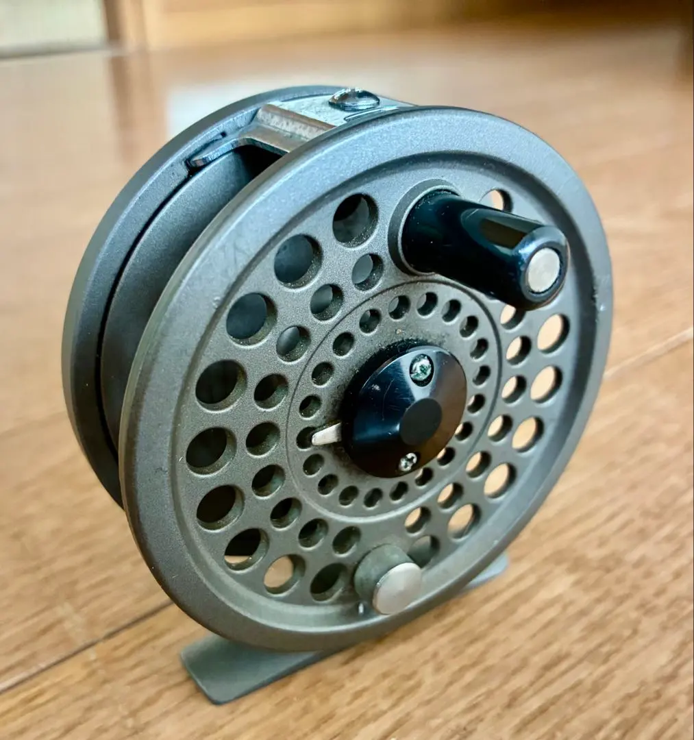 2026年最新】daiwa lochmorの人気アイテム - メルカリ