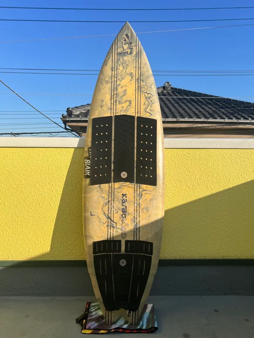 2026年最新】joistik サーフィンの人気アイテム - メルカリ