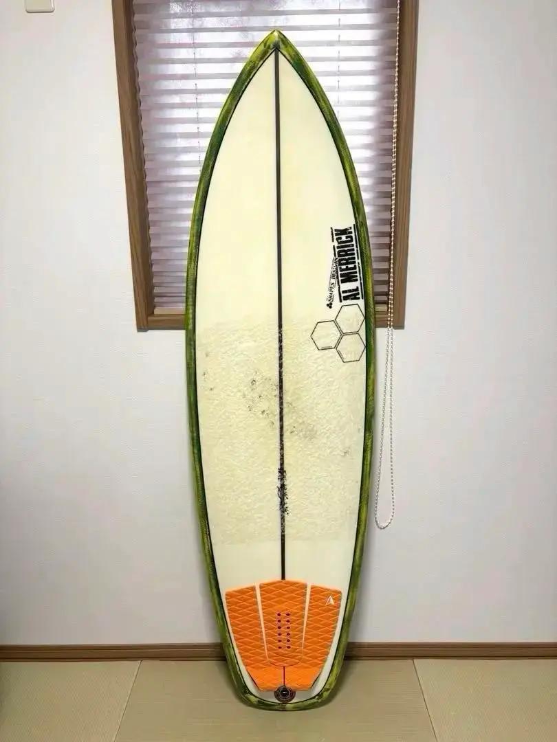 2026年最新】チャンネルアイランド サンダーボルトの人気アイテム