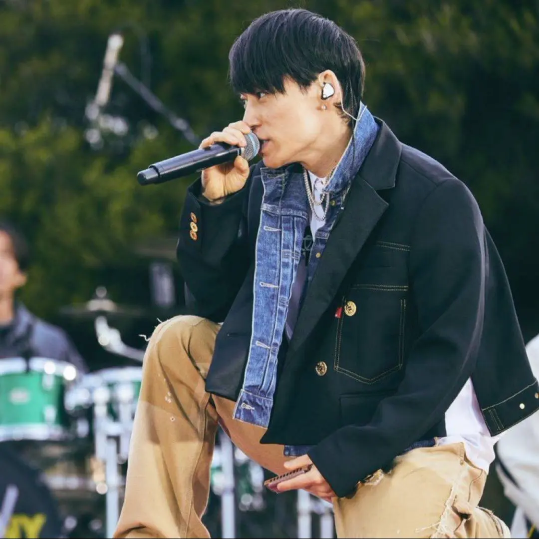 m17391599871_1.jpg?1767187581