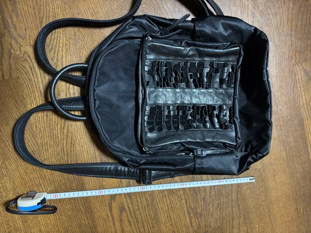 2026年最新】SENSO UNICO リュック・バックパックの人気アイテム