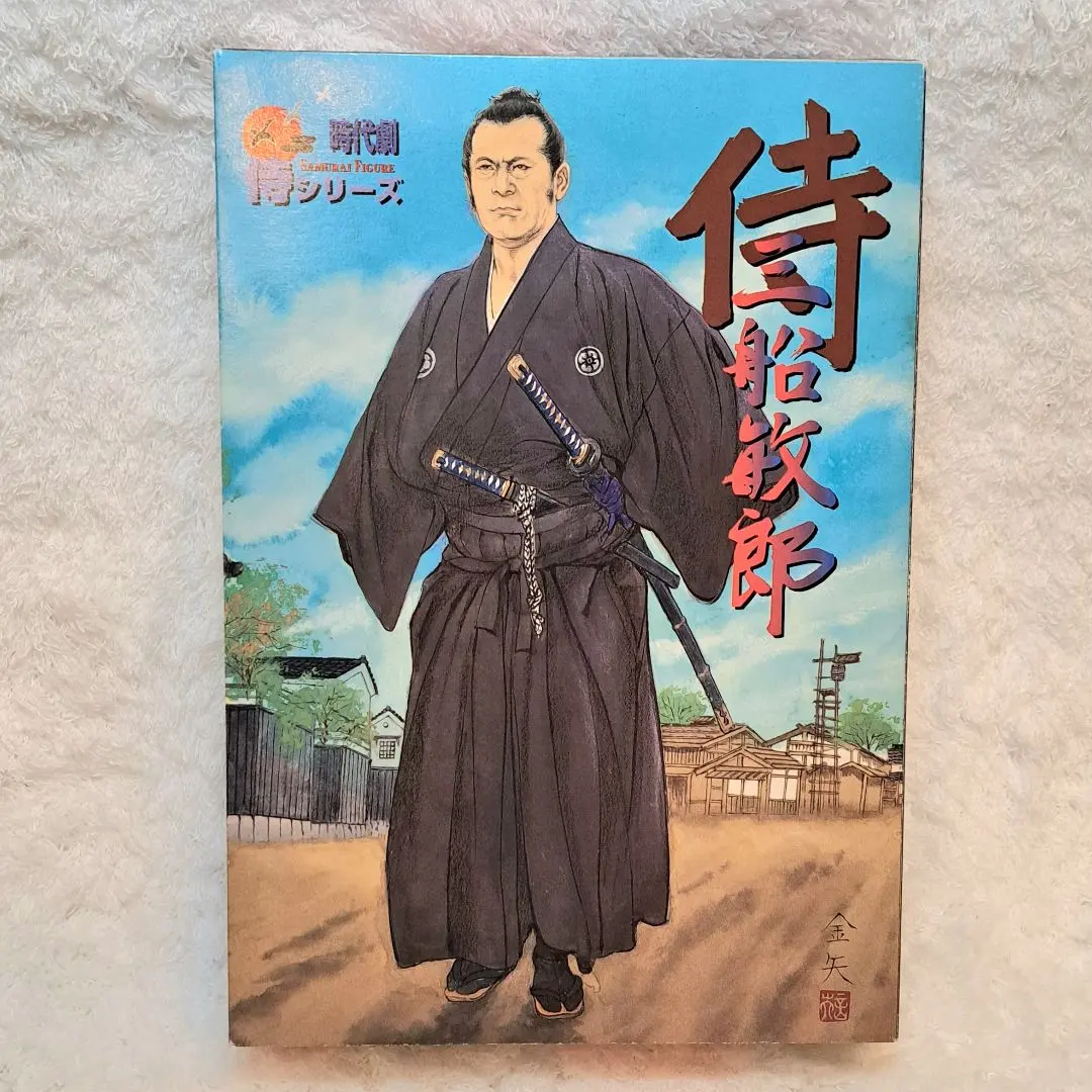 2026年最新】アルフレックス フィギュアの人気アイテム - メルカリ