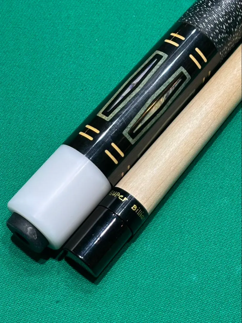 2026年最新】ビリヤード jossの人気アイテム - メルカリ