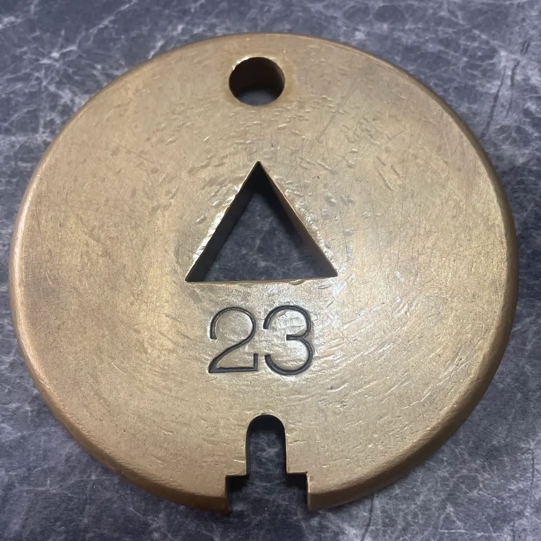 2026年最新】タブレット 通票の人気アイテム - メルカリ