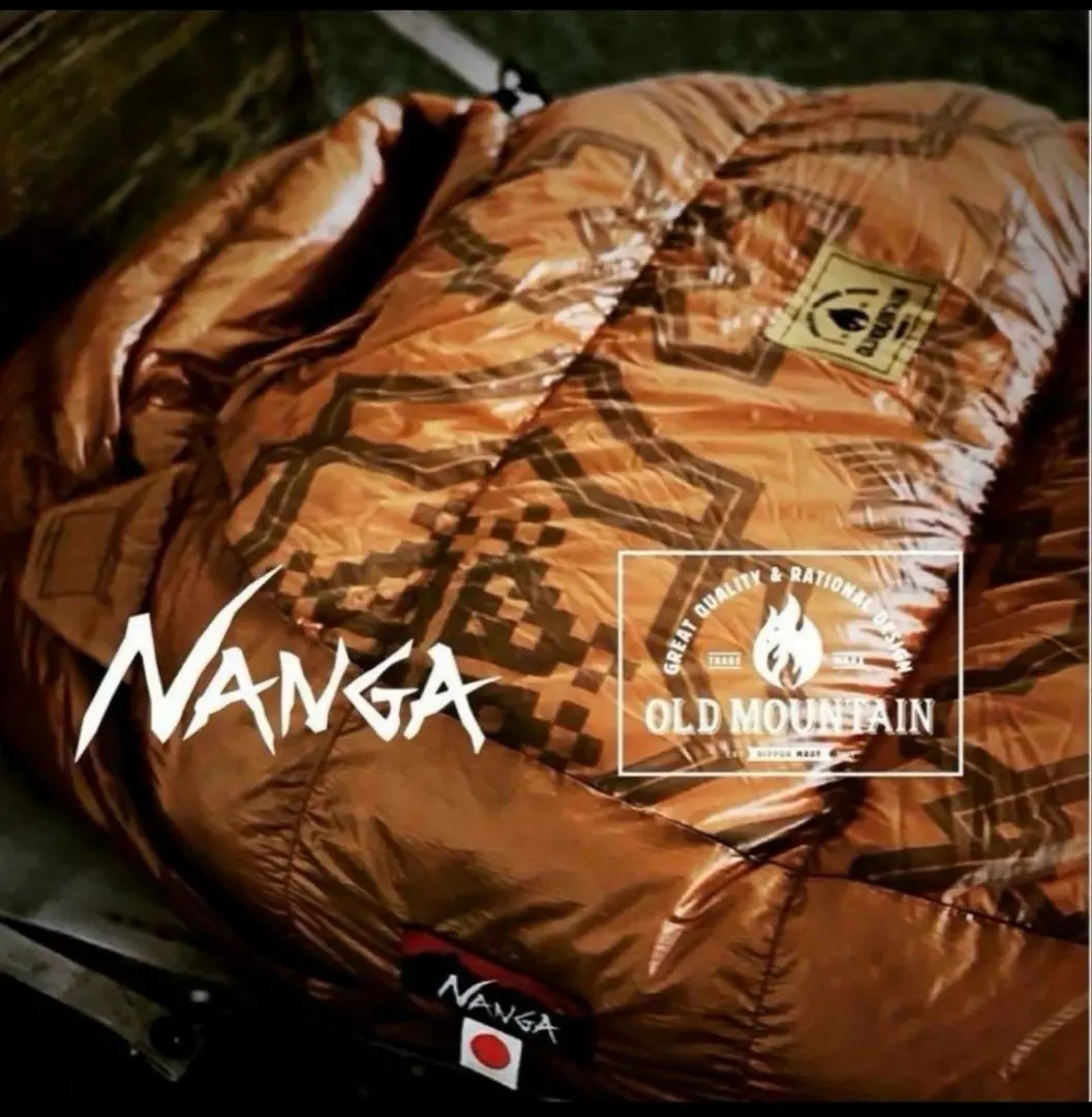 2026年最新】ハーフトラックプロダクツ ノンスリープクッションの人気