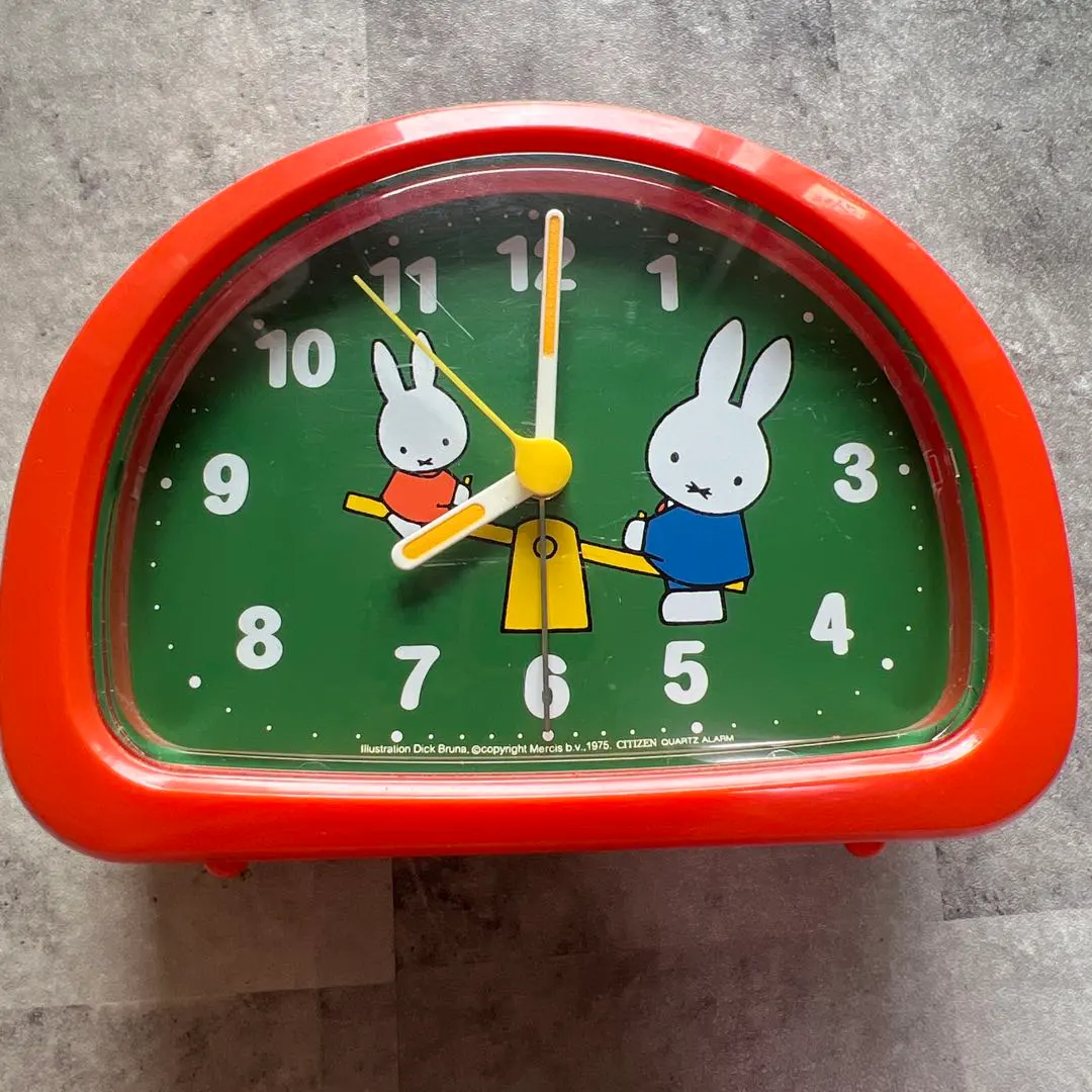 2026年最新】シチズン ミッフィーの人気アイテム - メルカリ