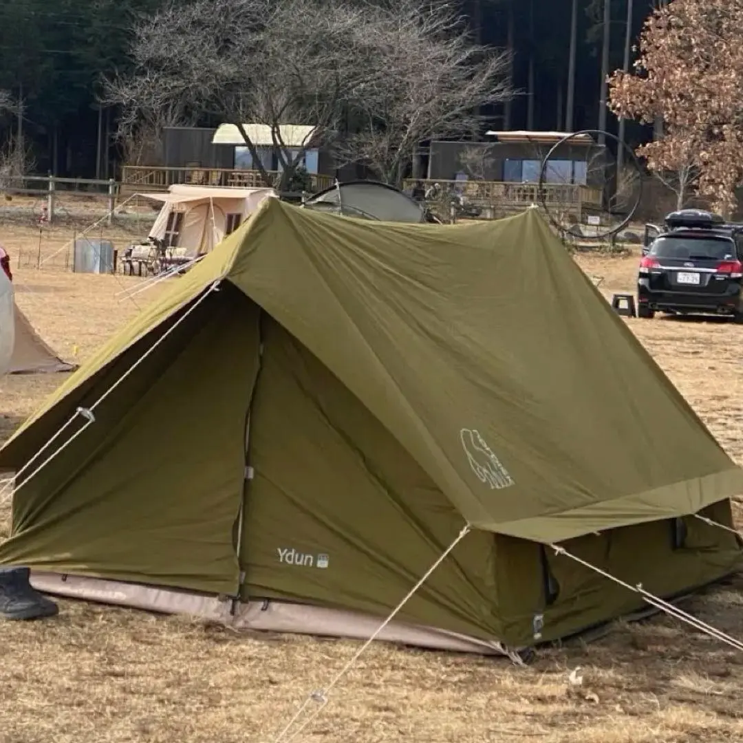 2026年最新】ユドゥン5.5の人気アイテム - メルカリ