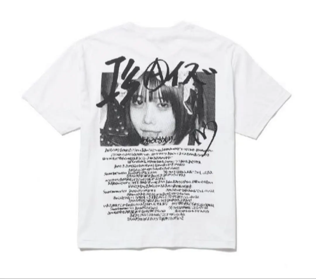 m18075641021_1.jpg?1751616971