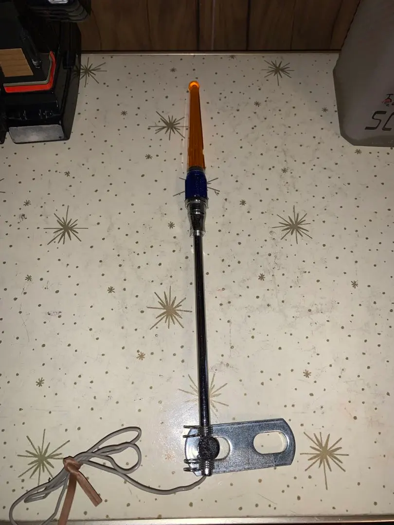 2026年最新】当時 コーナーポールの人気アイテム - メルカリ