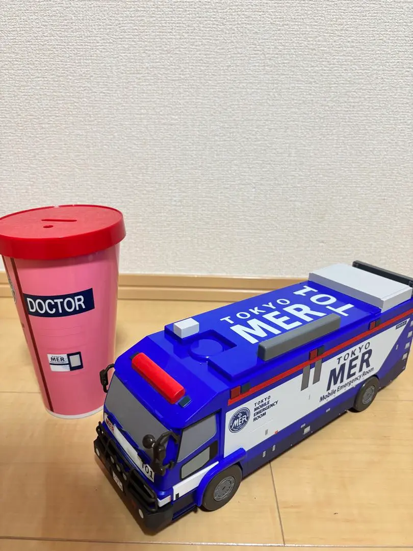 2026年最新】東京MERポップコーンの人気アイテム - メルカリ