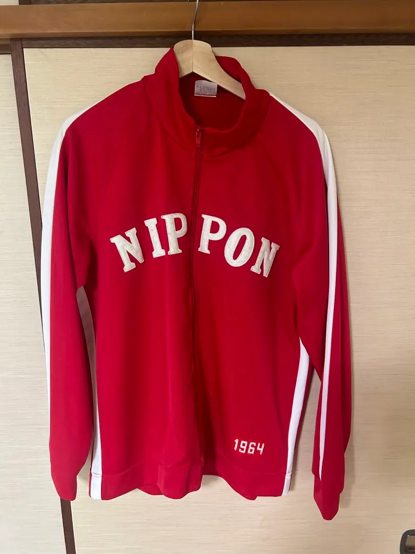 2026年最新】オリンピック日本代表 アシックスジャージの人気アイテム