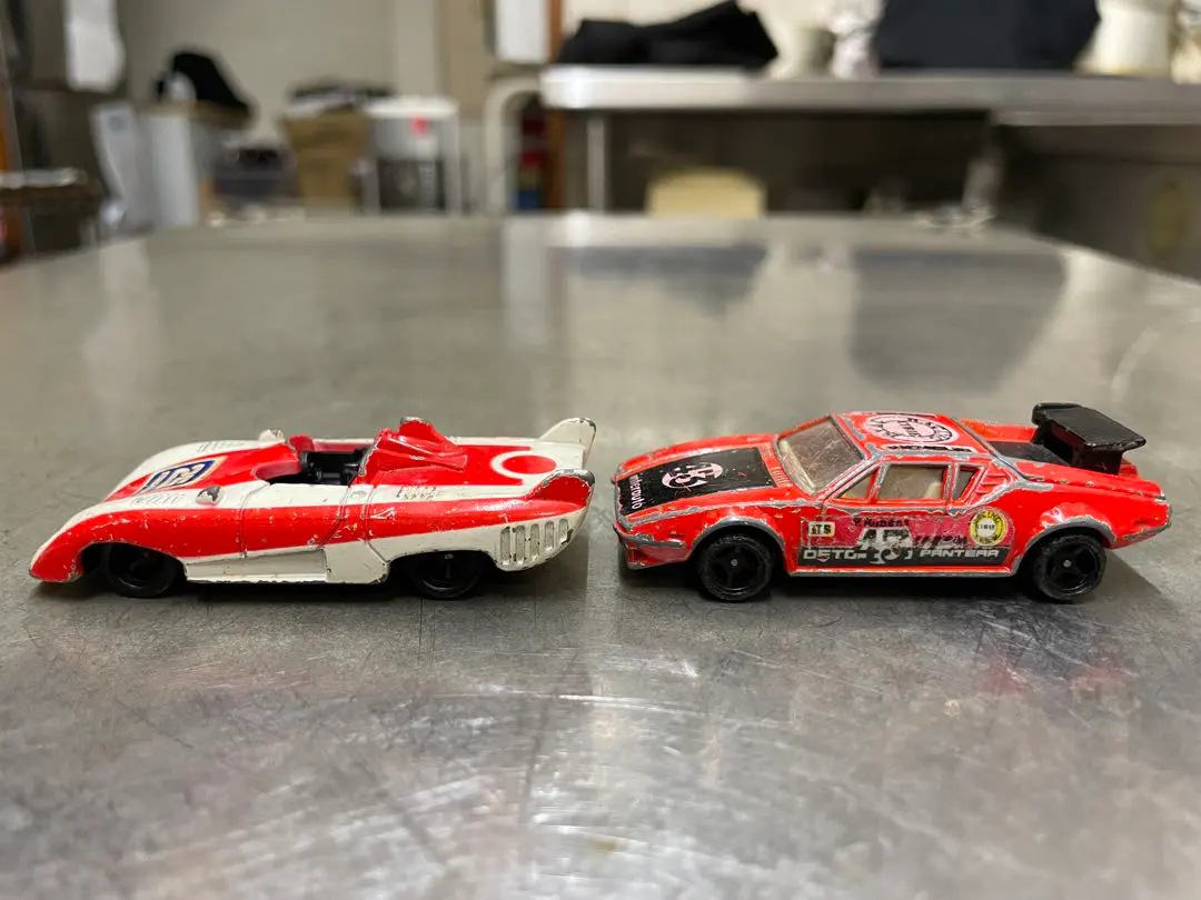 2026年最新】シグマMC74マツダの人気アイテム - メルカリ