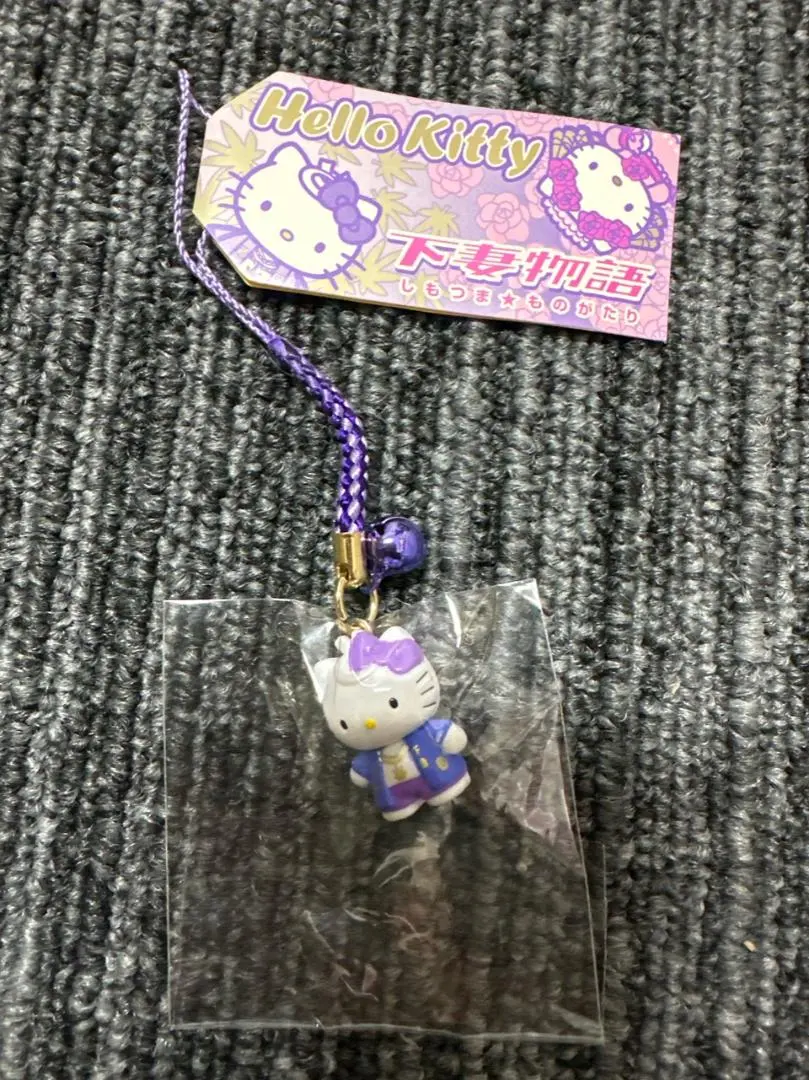 2026年最新】下妻物語 キティの人気アイテム - メルカリ