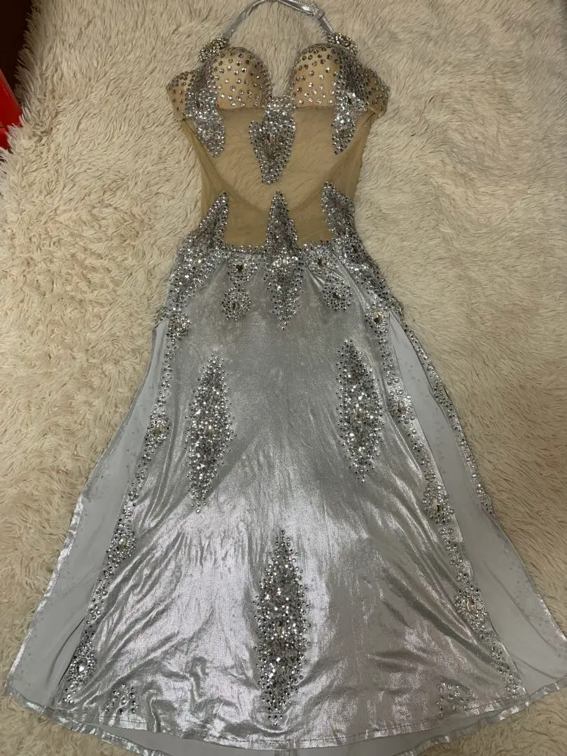 2026年最新】ベリーダンス 衣装 マンドゥーハの人気アイテム - メルカリ